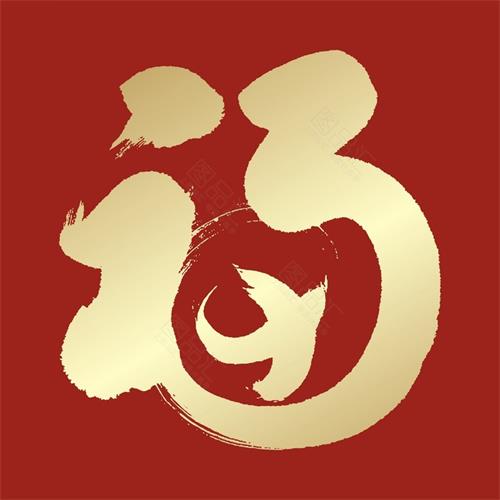 巨匠鉆機(jī)